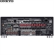 Amply ONKYO TX-RZ730 5